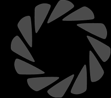 default/image/icon-p.png