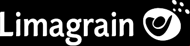 default/image/lima-transp.png