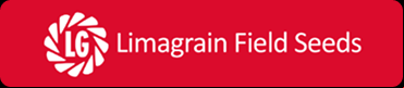 default/image/logo2.png
