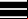 default/image/menu.png