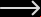 default/image/seta.png