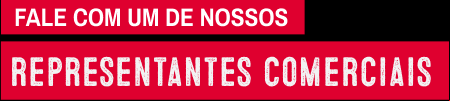 default/image/title-representantes.png