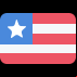 default/image/us.png